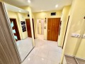 Продава  3-стаен град Русе , Дружба 1 , 178 кв.м | 38672246 - изображение [2]