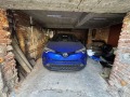 Продава  3-стаен град Русе , Дружба 1 , 178 кв.м | 38672246 - изображение [14]