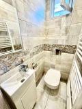 Продава  3-стаен град Русе , Дружба 1 , 178 кв.м | 38672246 - изображение [12]