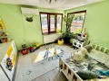 Продава  3-стаен град Русе , Дружба 1 , 178 кв.м | 38672246 - изображение [9]