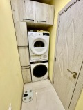 Продава  3-стаен град Русе , Дружба 1 , 178 кв.м | 38672246 - изображение [13]