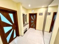 Продава  3-стаен град Русе , Дружба 1 , 178 кв.м | 38672246 - изображение [3]