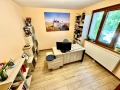 Продава  3-стаен град Русе , Дружба 1 , 178 кв.м | 38672246 - изображение [10]