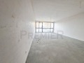 Продава  3-стаен град Варна , Бриз , 137 кв.м | 80135295 - изображение [7]