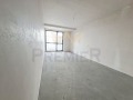 Продава  3-стаен град Варна , Бриз , 137 кв.м | 80135295 - изображение [3]