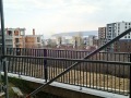Продава  3-стаен град Варна , Бриз , 137 кв.м | 80135295 - изображение [8]