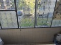 Продава  4-стаен град Стара Загора , Аязмото , 110 кв.м | 85803079 - изображение [17]