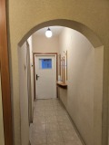 Продава  4-стаен град Стара Загора , Аязмото , 110 кв.м | 85803079 - изображение [9]