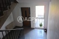 Продава  Многостаен град София , Дианабад , 125 кв.м | 35726062 - изображение [14]