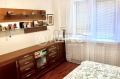 Продава  Многостаен град София , Дианабад , 125 кв.м | 35726062 - изображение [10]