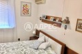 Продава  Многостаен град София , Дианабад , 125 кв.м | 35726062 - изображение [11]