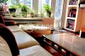 Продава  Многостаен град София , Дианабад , 125 кв.м | 35726062 - изображение [6]