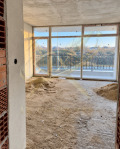 Продава  Многостаен област Бургас , гр. Несебър , 535 кв.м | 77361330 - изображение [3]