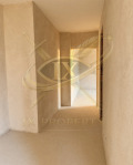 Продава  Многостаен област Бургас , гр. Несебър , 535 кв.м | 77361330 - изображение [4]