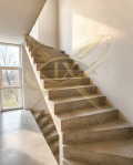 Продава  Многостаен област Бургас , гр. Несебър , 535 кв.м | 77361330 - изображение [6]