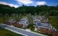 Продава КЪЩА, град София, м-т Детски град • 1255000 € • 22540657 — Holmes.bg