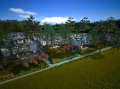 Продава КЪЩА, град София, м-т Детски град • 1255000 € • 22540657 — Holmes.bg