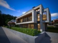 Продава КЪЩА, град София, м-т Детски град • 1255000 € • 22540657 — Holmes.bg