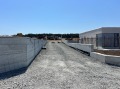 Продава КЪЩА, област Бургас, гр. Царево • 900000 € • 77713011 — Holmes.bg