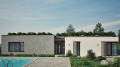 Продава КЪЩА, област Бургас, гр. Царево • 900000 € • 77713011 — Holmes.bg