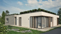 Продава КЪЩА, област Бургас, гр. Царево • 900000 € • 77713011 — Holmes.bg