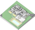 Продава КЪЩА, област Бургас, гр. Царево • 900000 € • 77713011 — Holmes.bg