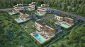 Продава КЪЩА, област Бургас, гр. Царево • 900000 € • 77713011 — Holmes.bg