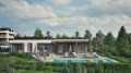 Продава КЪЩА, област Бургас, гр. Царево • 900000 € • 77713011 — Holmes.bg