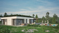 Продава КЪЩА, област Бургас, гр. Царево • 900000 € • 77713011 — Holmes.bg