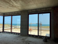 Продава КЪЩА, област Бургас, гр. Царево • 900000 € • 77713011 — Holmes.bg