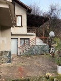Продава КЪЩА, град Перник, Ралица • 98000 € / 191671.34 лв. • 97245201 4