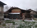 Продава КЪЩА, с. Априлово, област София област, снимка 12