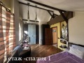 Продава  Къща град София , Център , 600 кв.м | 98625357 - изображение [16]