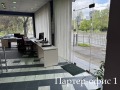 Продава  Къща град София , Център , 600 кв.м | 98625357 - изображение [4]