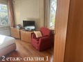 Продава  Къща град София , Център , 600 кв.м | 98625357 - изображение [10]