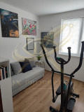Продава  Къща област Бургас , гр. Каблешково , 97 кв.м | 99827804 - изображение [6]