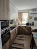 Продава  Къща област Бургас , гр. Каблешково , 97 кв.м | 99827804 - изображение [7]