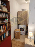 Продава  Къща област Бургас , гр. Каблешково , 97 кв.м | 99827804 - изображение [8]