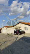Продава  Къща област Бургас , гр. Каблешково , 97 кв.м | 99827804 - изображение [15]