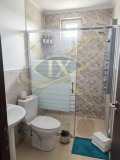 Продава  Къща област Бургас , гр. Каблешково , 97 кв.м | 99827804 - изображение [12]