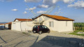 Продава  Къща област Бургас , гр. Каблешково , 97 кв.м | 99827804