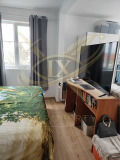 Продава  Къща област Бургас , гр. Каблешково , 97 кв.м | 99827804 - изображение [11]