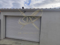 Продава  Къща област Бургас , гр. Каблешково , 97 кв.м | 99827804 - изображение [14]