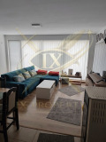 Продава  Къща област Бургас , гр. Каблешково , 97 кв.м | 99827804 - изображение [3]