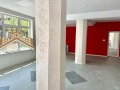 Продава МАГАЗИН, град Велико Търново, Център • 139000 € • 29547383 — Holmes.bg