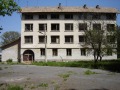 Продава ПРОМ. ПОМЕЩЕНИЕ, област Кюстендил, с. Гърляно • 100000 € • 82604585 2