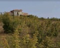 Продава ПАРЦЕЛ, област Бургас, к.к. Слънчев бряг • 240000 € / 469399.20 лв. • 51216893 2