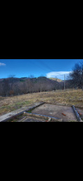Продава ПАРЦЕЛ, област Габрово, с. Кръвеник • 13000 € • 66590518 — Holmes.bg