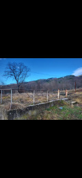 Продава ПАРЦЕЛ, област Габрово, с. Кръвеник • 13000 € • 66590518 — Holmes.bg