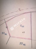 Продава ПАРЦЕЛ, област Ямбол, с. Ханово • 10000 € • 55118126 — Holmes.bg